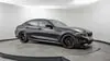 Florida Fine Cars - Used BMW 3 SERIES 2021 MIAMI 330I