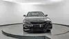Florida Fine Cars - Used BMW 3 SERIES 2021 MIAMI 330I