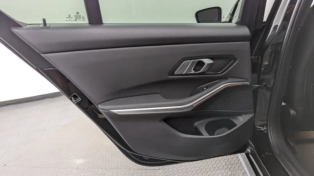 Florida Fine Cars - Used BMW 3 SERIES 2021 MIAMI 330I