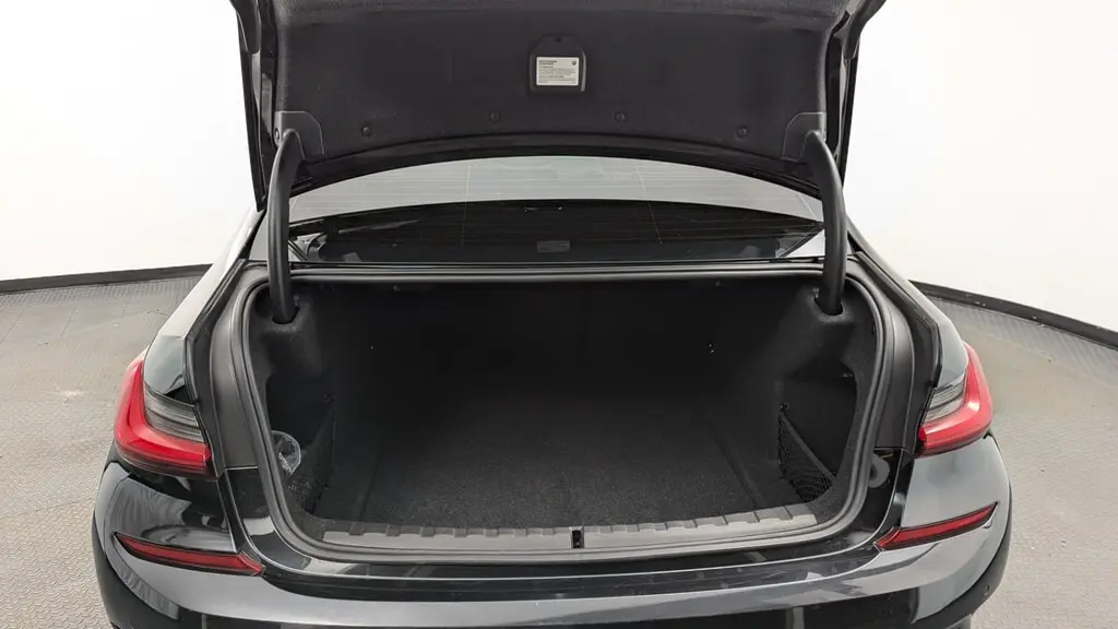 Florida Fine Cars - Used BMW 3 SERIES 2021 MIAMI 330I