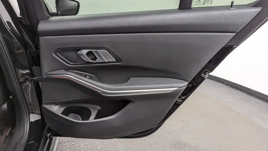 Florida Fine Cars - Used BMW 3 SERIES 2021 MIAMI 330I