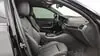 Florida Fine Cars - Used BMW 3 SERIES 2021 MIAMI 330I
