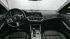 Florida Fine Cars - Used BMW 3 SERIES 2021 MIAMI 330I