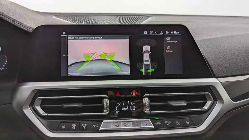 Florida Fine Cars - Used BMW 3 SERIES 2021 MIAMI 330I