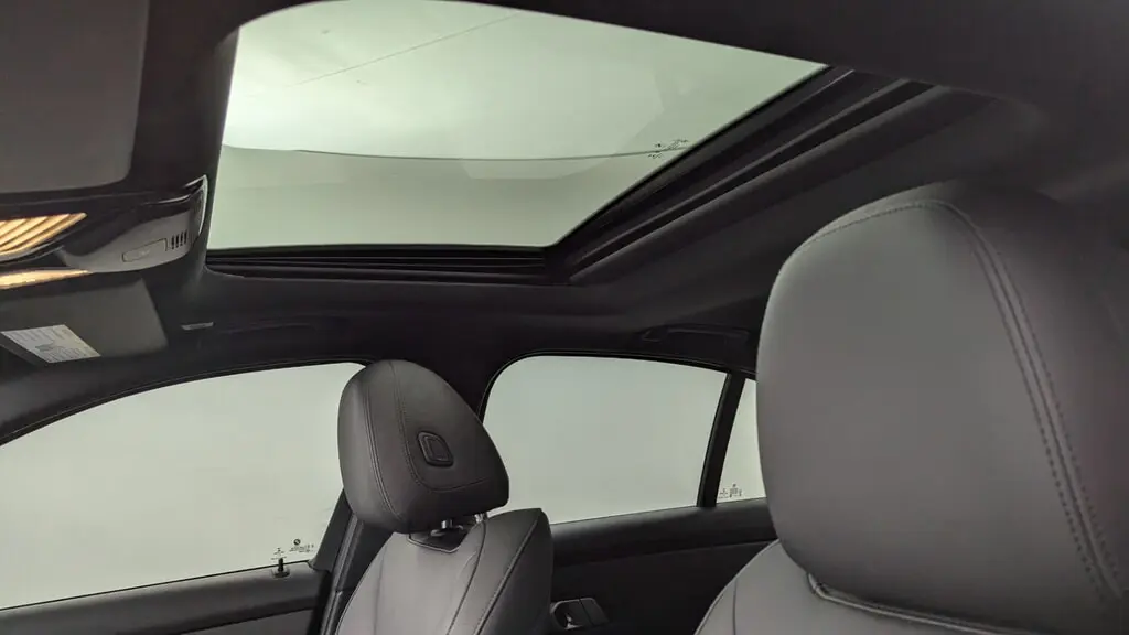 Florida Fine Cars - Used BMW 3 SERIES 2021 MIAMI 330I