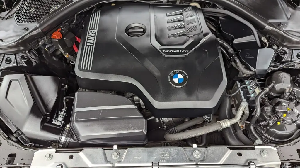 Florida Fine Cars - Used BMW 3 SERIES 2021 MIAMI 330I