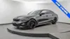 Florida Fine Cars - Used BMW 3 SERIES 2021 MIAMI 330I