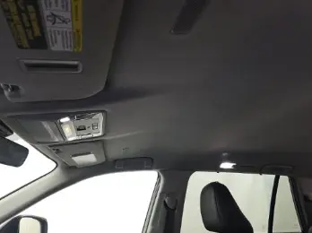 Florida Fine Cars - Used TOYOTA GRAND HIGHLANDER 2024 WEST PALM XLE