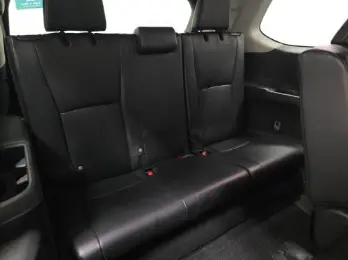 Florida Fine Cars - Used TOYOTA GRAND HIGHLANDER 2024 WEST PALM XLE