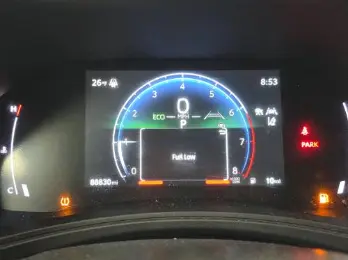 Florida Fine Cars - Used TOYOTA GRAND HIGHLANDER 2024 WEST PALM XLE