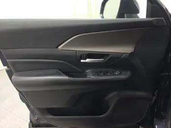 Florida Fine Cars - Used TOYOTA GRAND HIGHLANDER 2024 WEST PALM XLE