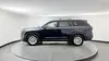 Florida Fine Cars - Used TOYOTA GRAND HIGHLANDER 2024 WEST PALM XLE