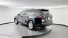 Florida Fine Cars - Used TOYOTA GRAND HIGHLANDER 2024 WEST PALM XLE