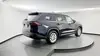 Florida Fine Cars - Used TOYOTA GRAND HIGHLANDER 2024 WEST PALM XLE