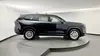 Florida Fine Cars - Used TOYOTA GRAND HIGHLANDER 2024 WEST PALM XLE