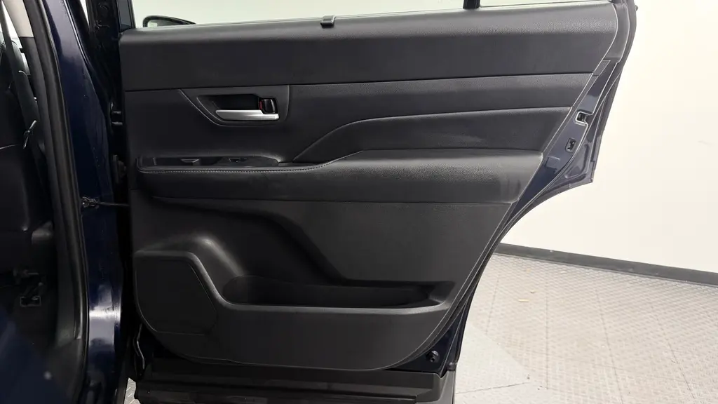 Florida Fine Cars - Used TOYOTA GRAND HIGHLANDER 2024 WEST PALM XLE