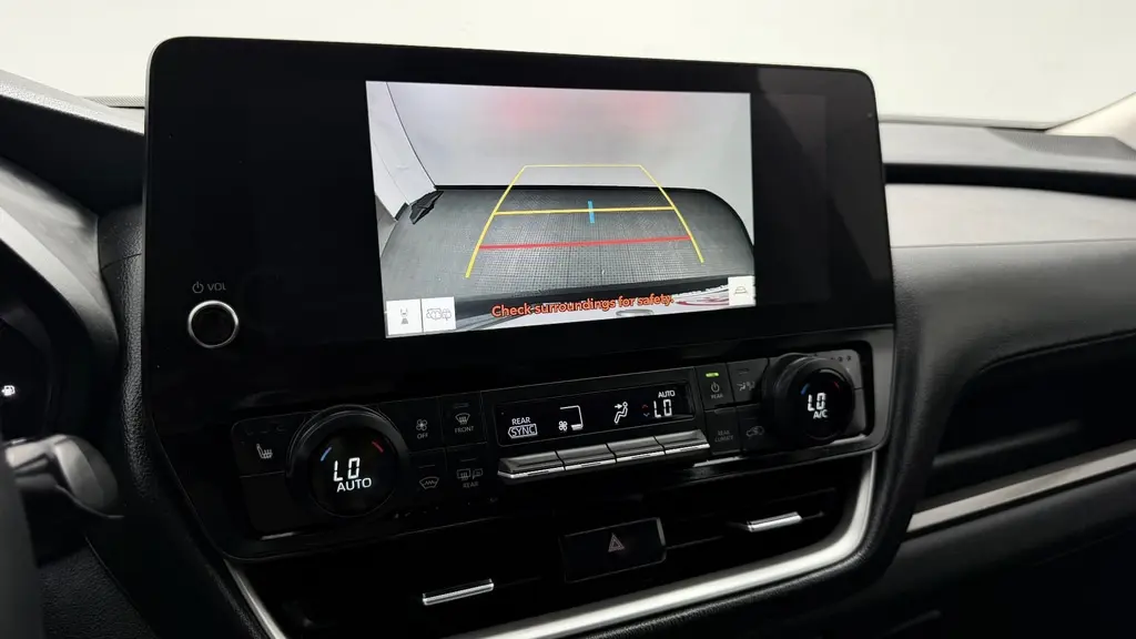 Florida Fine Cars - Used TOYOTA GRAND HIGHLANDER 2024 WEST PALM XLE