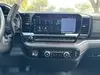 Florida Fine Cars - Used GMC SIERRA 1500 2024 WEST PALM SLE