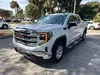 Florida Fine Cars - Used GMC SIERRA 1500 2024 WEST PALM SLE