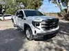 Florida Fine Cars - Used GMC SIERRA 1500 2024 WEST PALM SLE