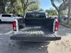 Florida Fine Cars - Used GMC SIERRA 1500 2024 WEST PALM SLE