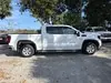 Florida Fine Cars - Used GMC SIERRA 1500 2024 WEST PALM SLE