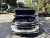 Florida Fine Cars - Used GMC SIERRA 1500 2024 WEST PALM SLE