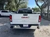 Florida Fine Cars - Used GMC SIERRA 1500 2024 WEST PALM SLE