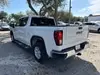 Florida Fine Cars - Used GMC SIERRA 1500 2024 WEST PALM SLE