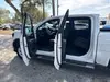 Florida Fine Cars - Used GMC SIERRA 1500 2024 WEST PALM SLE