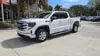 Florida Fine Cars - Used GMC SIERRA 1500 2024 WEST PALM SLE