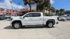 Florida Fine Cars - Used GMC SIERRA 1500 2024 WEST PALM SLE