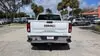 Florida Fine Cars - Used GMC SIERRA 1500 2024 WEST PALM SLE