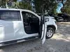 Florida Fine Cars - Used GMC SIERRA 1500 2024 WEST PALM SLE