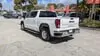 Florida Fine Cars - Used GMC SIERRA 1500 2024 WEST PALM SLE