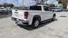 Florida Fine Cars - Used GMC SIERRA 1500 2024 WEST PALM SLE