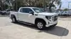 Florida Fine Cars - Used GMC SIERRA 1500 2024 WEST PALM SLE