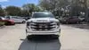 Florida Fine Cars - Used GMC SIERRA 1500 2024 WEST PALM SLE