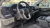 Florida Fine Cars - Used GMC SIERRA 1500 2024 WEST PALM SLE