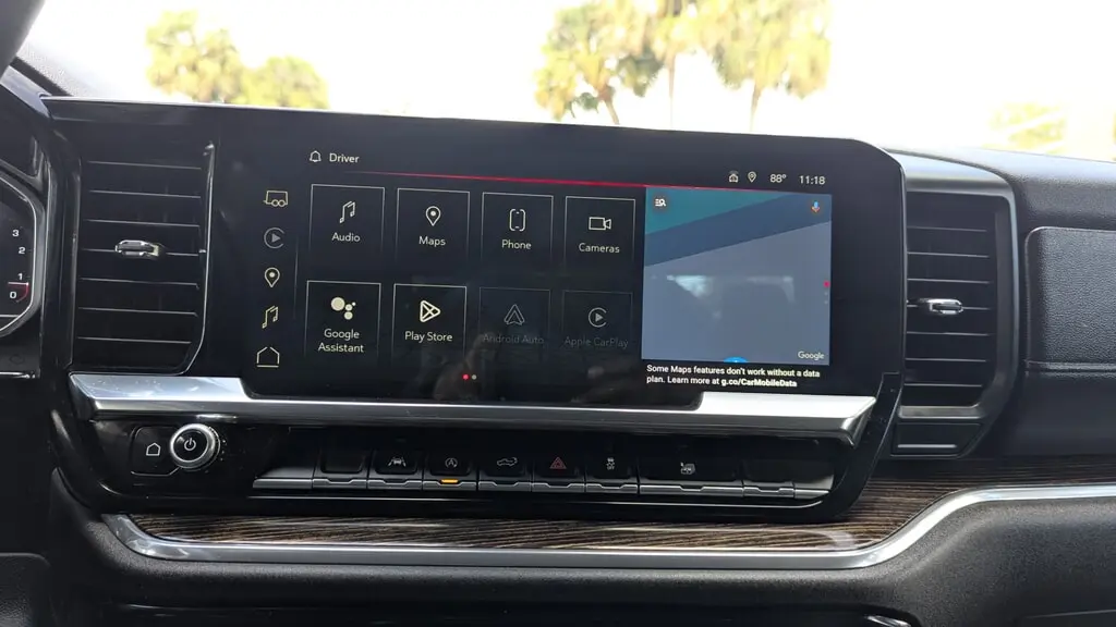 Florida Fine Cars - Used GMC SIERRA 1500 2024 WEST PALM SLE