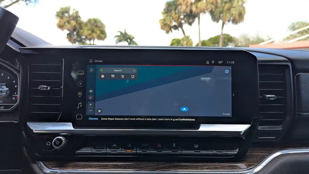 Florida Fine Cars - Used GMC SIERRA 1500 2024 WEST PALM SLE