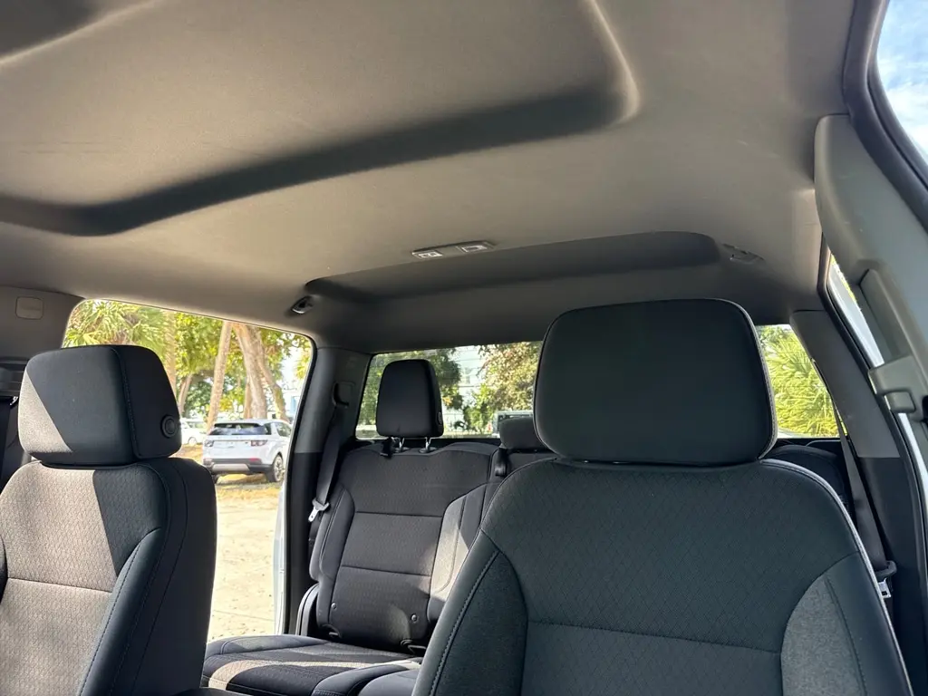 Florida Fine Cars - Used GMC SIERRA 1500 2024 WEST PALM SLE