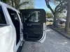 Florida Fine Cars - Used GMC SIERRA 1500 2024 WEST PALM SLE