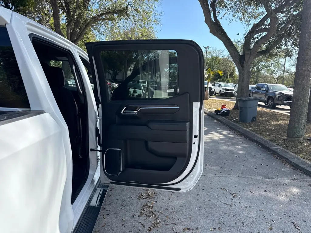 Florida Fine Cars - Used GMC SIERRA 1500 2024 WEST PALM SLE