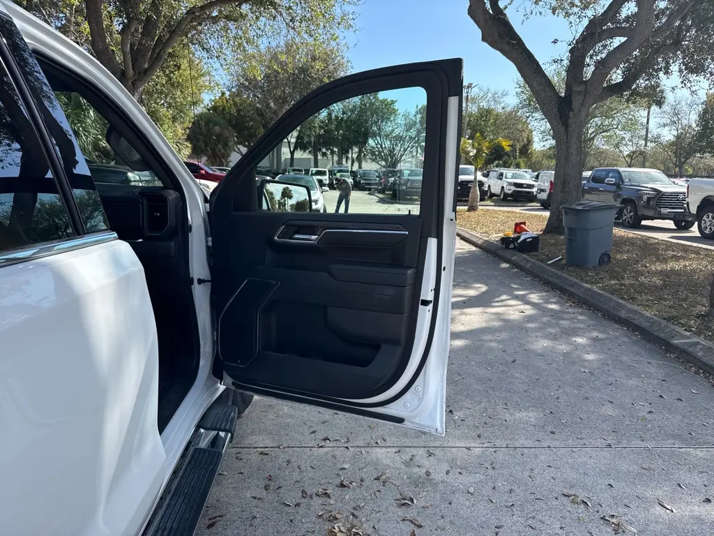 Florida Fine Cars - Used GMC SIERRA 1500 2024 WEST PALM SLE