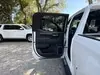 Florida Fine Cars - Used GMC SIERRA 1500 2024 WEST PALM SLE
