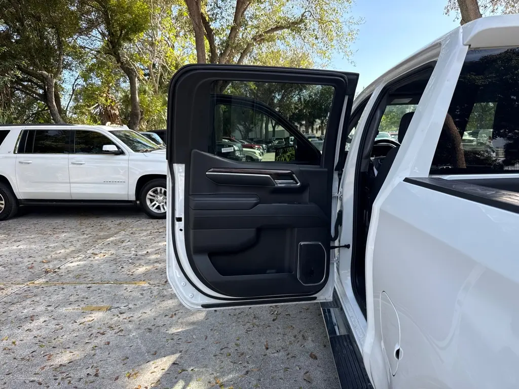 Florida Fine Cars - Used GMC SIERRA 1500 2024 WEST PALM SLE