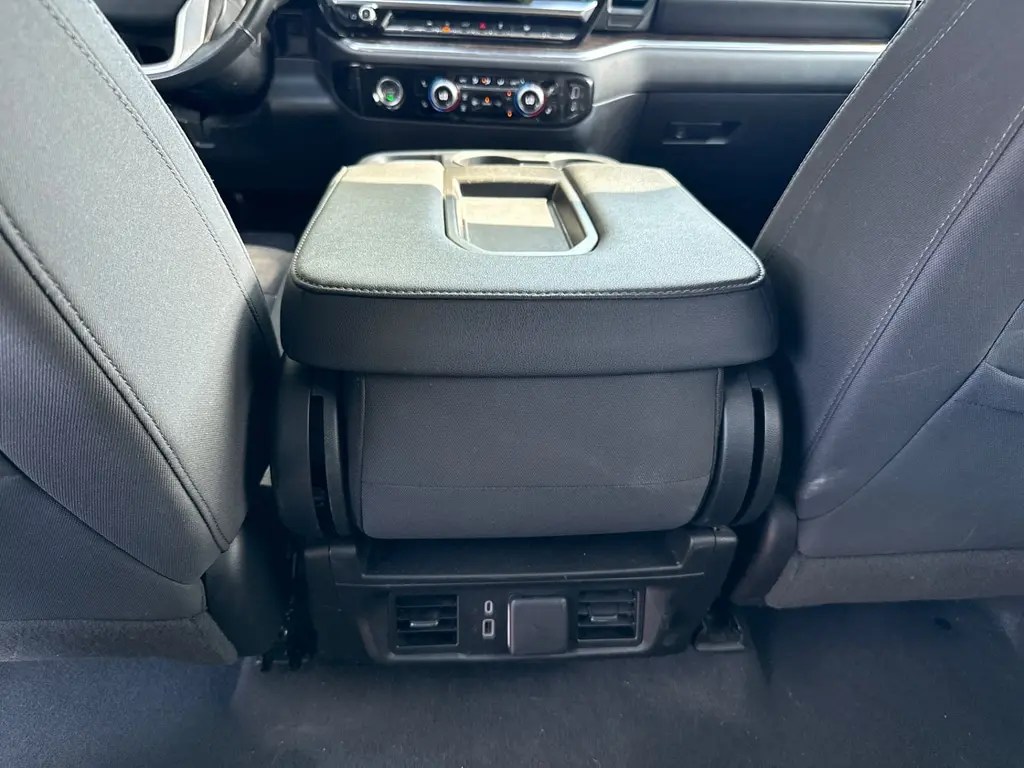 Florida Fine Cars - Used GMC SIERRA 1500 2024 WEST PALM SLE