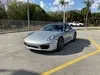 Florida Fine Cars - Used PORSCHE 911 2014 ORLANDO CARRERA