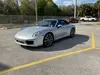 Florida Fine Cars - Used PORSCHE 911 2014 ORLANDO CARRERA